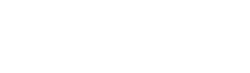 Joseph Grappin Studio